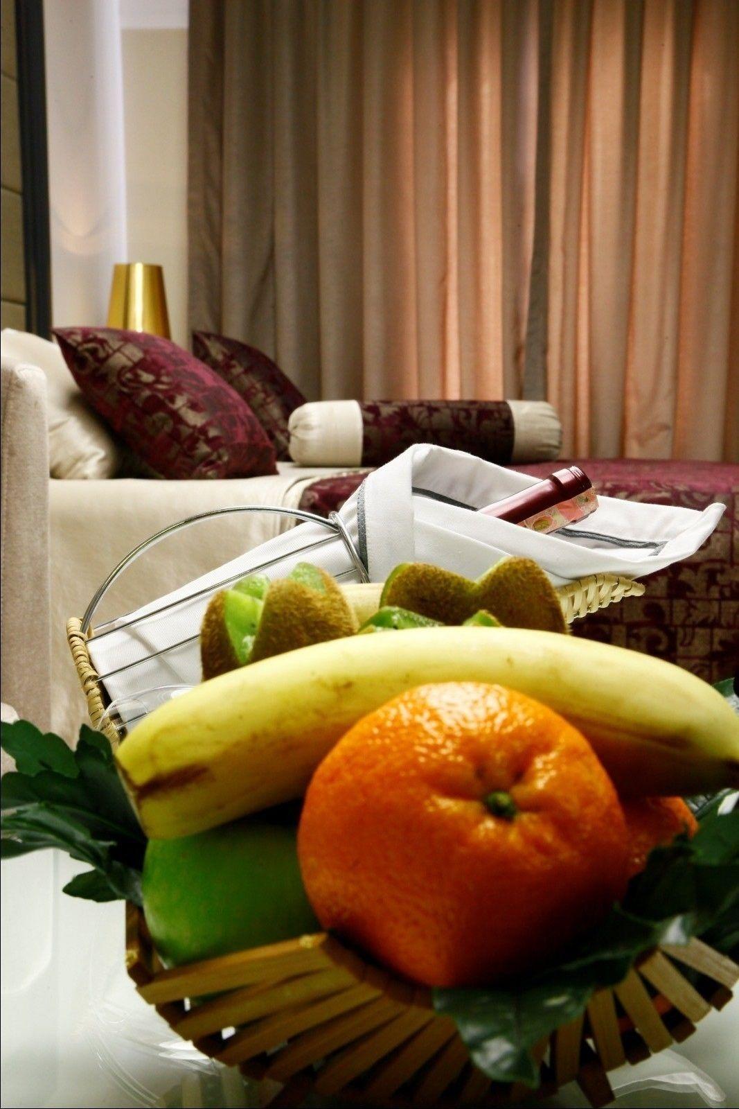 Mirilayon Hotel - Old Town Istanbul Bagian luar foto