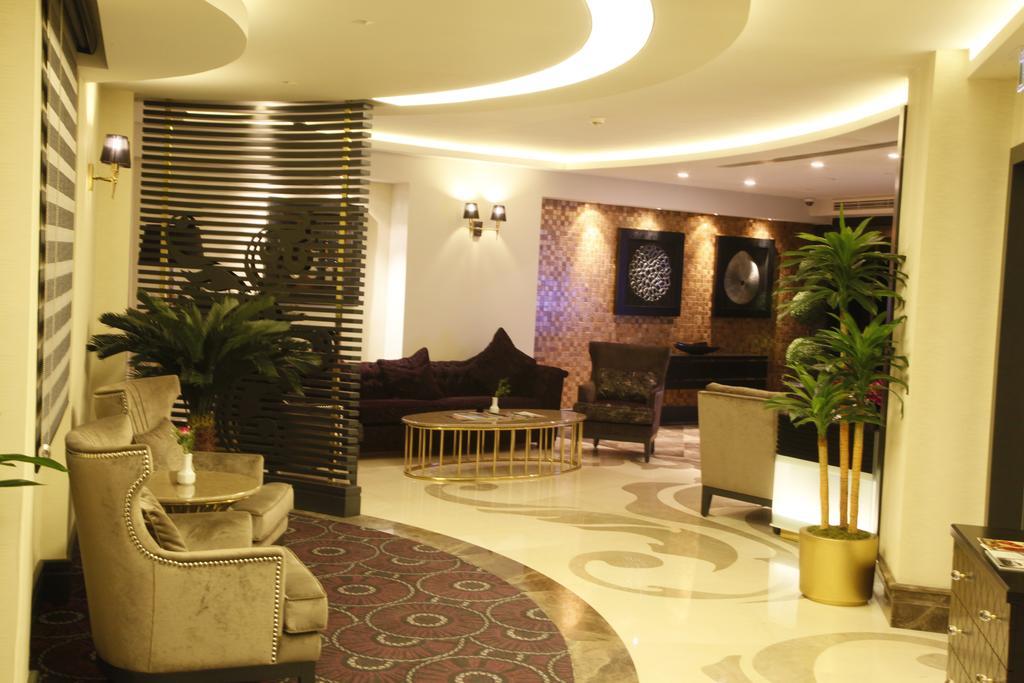 Mirilayon Hotel - Old Town Istanbul Bagian luar foto