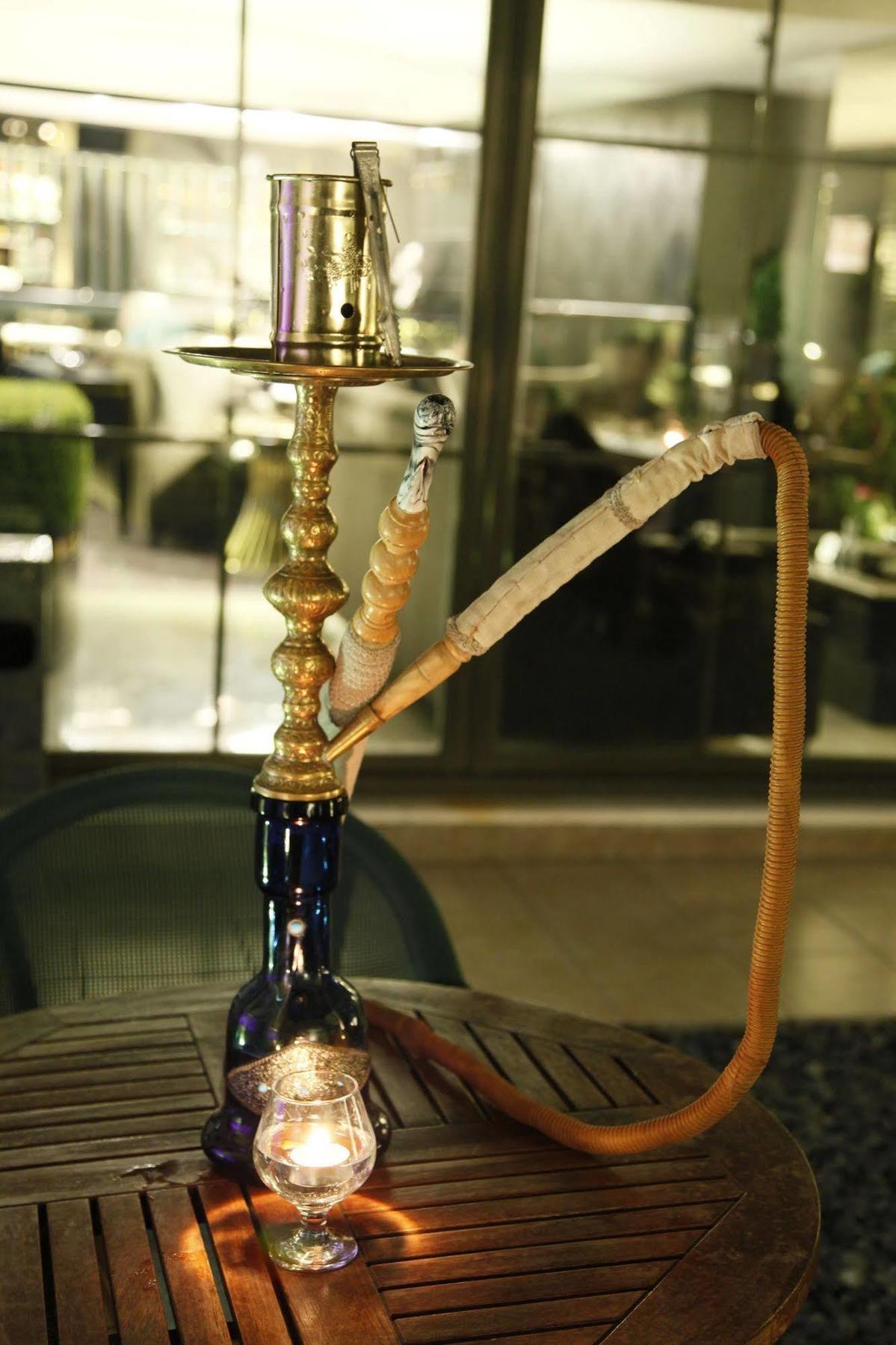 Mirilayon Hotel - Old Town Istanbul Bagian luar foto