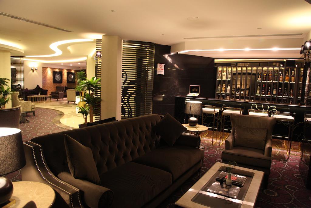 Mirilayon Hotel - Old Town Istanbul Bagian luar foto
